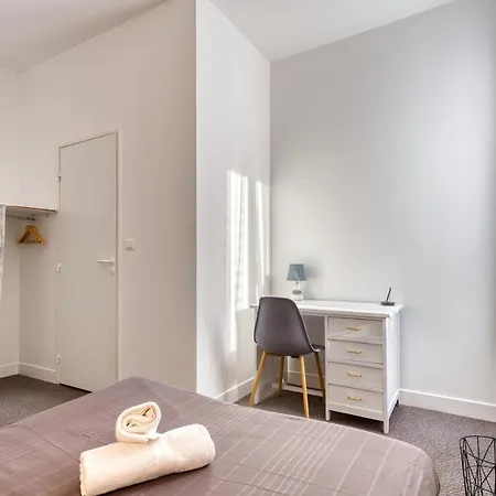 La Gardiolle - Montfort * Conqueyrac