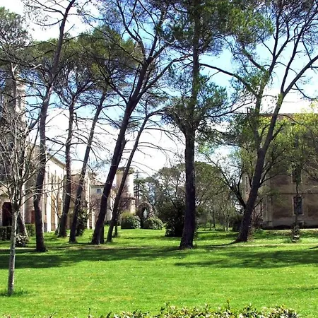 La Gardiolle - Montfort