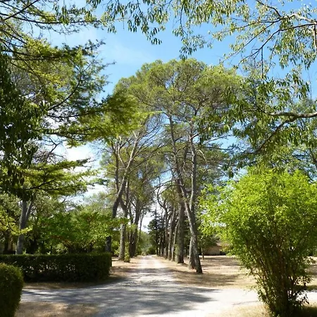 La Gardiolle - Montfort
